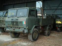 Ingrandisci