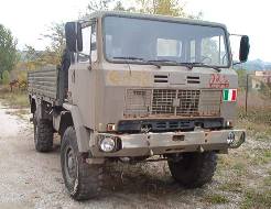 Ingrandisci