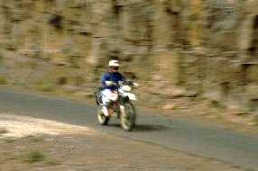 Ingrandisci